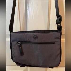 Gaiam Yoga Mat
Crossbody